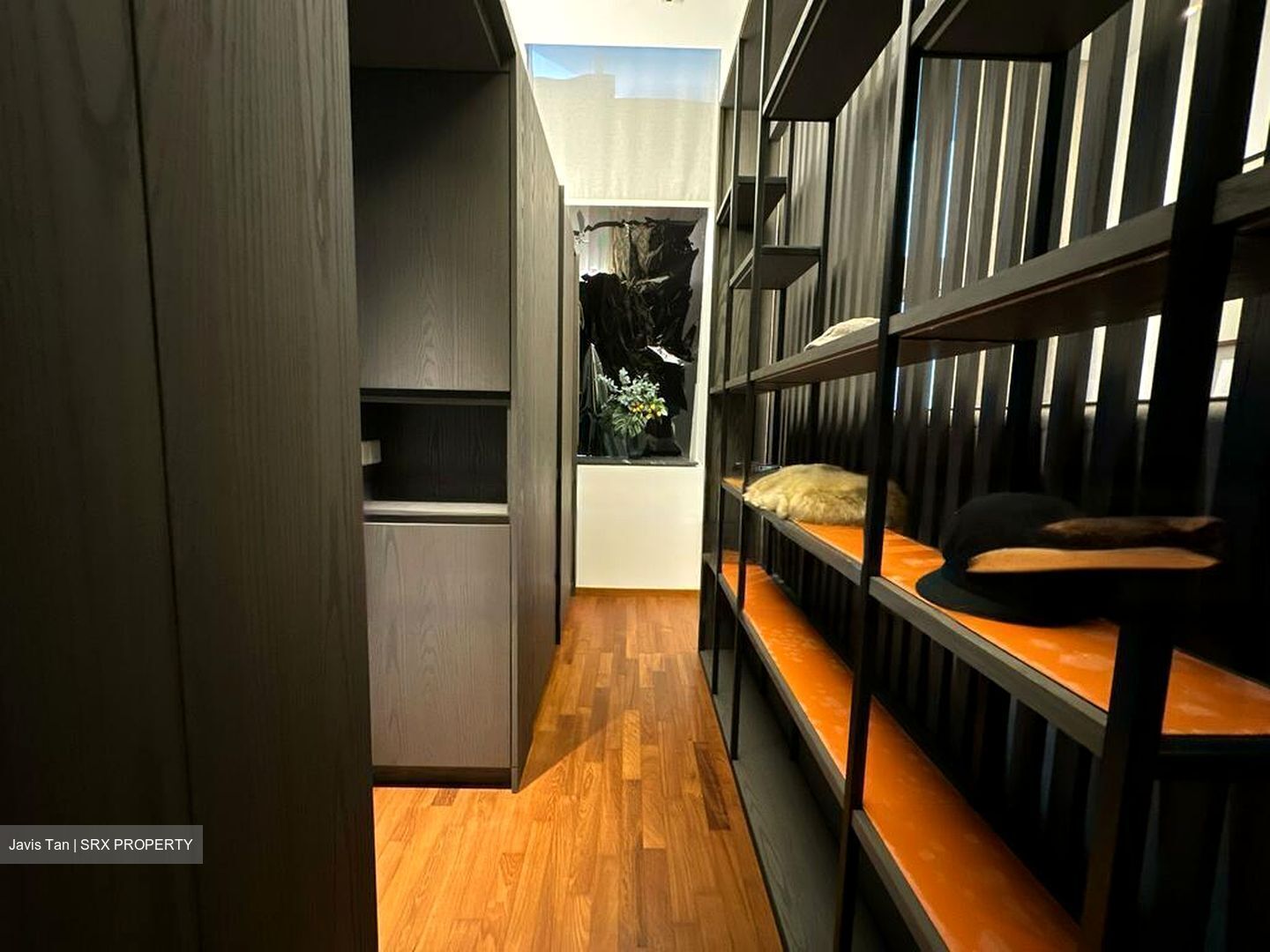 V On Shenton (D1), Apartment #473726821